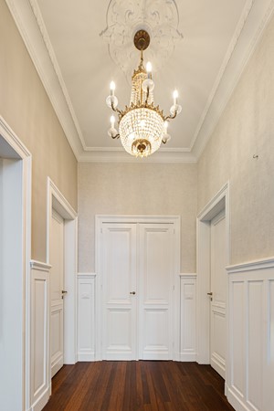 Begijnhof 37-45.jpg